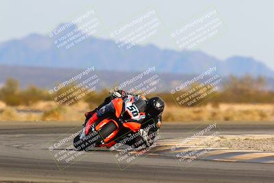 media/Feb-27-2022-CVMA (Sun) [[a3977b6969]]/Race 13 Supersport Open/